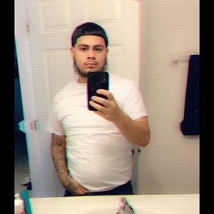 Meet your Posher, Joel